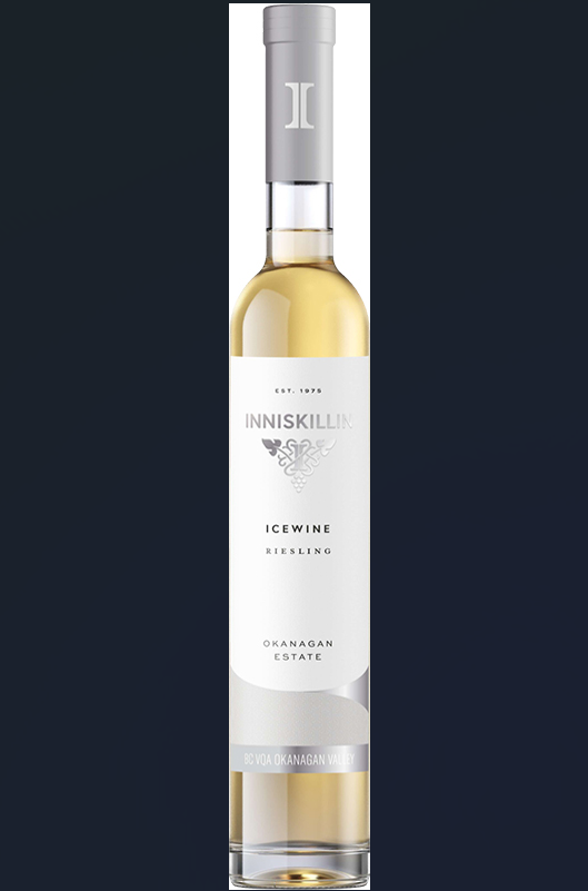 INNISKILLIN OKANAGAN - RESERVE RIESLING